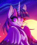 my-little-pony-фэндомы-mlp-art-Twilight-Sparkle-4689779.png