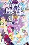 MLPMoviePrequelTPB-CoverMock copy.jpg