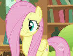 Fluttershy-my-little-pony-friendship-is-magic-30315496-403-[...].gif