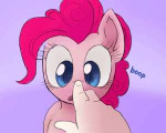 1519644196876652safepinkie+pieanimatedhumanupvotes+galoresm[...].gif