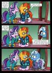 my-little-pony-фэндомы-mlp-art-Trixie-4769921.jpeg