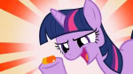 mylittleponytwilightsparkledesktop1920x1080wallpaper-1055252.png