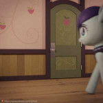 my-little-pony-фэндомы-mlp-gif-Coloratura-4773888.gif