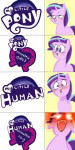 mlp-other-my-little-pony-фэндомы-Starlight-Glimmer-4506010.png