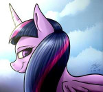 mlp-art-my-little-pony-фэндомы-Twilight-Sparkle-4755093.png