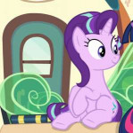 1230681safetwilight+sparklescreencapcuteprincess+twilightan[...].gif