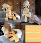 bf9067f529317a7dff576484bc8dcd8c--pony-party-plushies.jpg