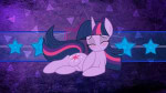 seducedtwilightbylaszl-dbl2132.png