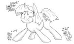 1119456safetwilight+sparklepinkie+piemonochromespikeassmacr[...].jpg