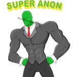 superanonbyalteregoatlas.png