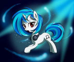 150928 - artist fajeh DJ-P0N3 dj-pon3 djp0n3 DJPON3 vinylsc[...].png