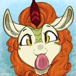 my-little-pony-фэндомы-mlp-art-Autumn-Blaze-4783332.png