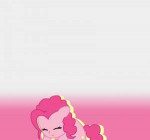 847259safetwilight+sparklerainbow+dashpinkie+piefluttershyr[...].gif