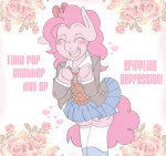 1617139suggestiveartist-colon-blackbewhite2k7pinkie+piebipe[...].jpeg