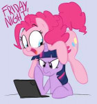 1127654safetwilight+sparklepinkie+piecomputerlaptop+compute[...].png