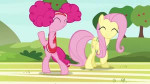 Pinkie Goes On and On (2).webm