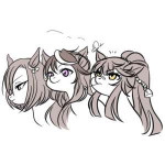 raika0306-понификация-my-little-pony-фэндомы-4786193.png