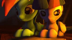 TwiDash - Hearts and Hooves Day [SFM] (1).webm