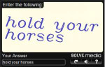 hold your horses.png