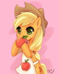 applejackapple.jpg