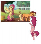 Pinkie pie 4th wall.png