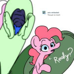 1866109safeartist-colon-pencilbronypinkie+pieococ-colon-afc[...].png