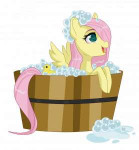 Fluttershy ифер.png