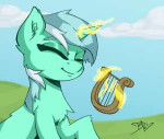 my-little-pony-фэндомы-mlp-art-Lyra-4789291.png