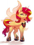 my-little-pony-фэндомы-mlp-art-Sunset-Shimmer-4789282.png