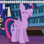 1259206safesolotwilight+sparklescreencapcuteprincess+twilig[...].gif