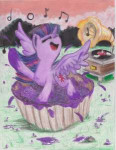 429175safesolotwilight+sparkleprincess+twilightmusicgrapesa[...].jpg