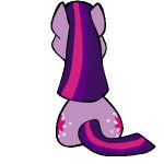 645691safesolotwilight+sparkleanimatedupvotes+galoresitting[...].gif