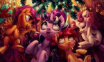 1620682safeartist-colon-holiviapple+bloomscootaloostarlight[...].jpeg