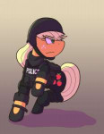 1189407safesoloapplejackhelmetaction+posepolice+uniformbody[...].png