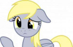 vector757derpyhooves13bydashiesparkle-dbm54ay.png