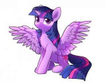 my-little-pony--mlp-art-Twilight-Sparkle-3897115.png