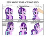 reformedstarlightglimmerwaifuchartbybrandontheunicorn-db9u3[...].jpg