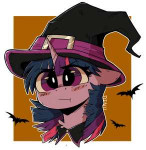 my-little-pony-фэндомы-mlp-art-Twilight-Sparkle-4799599.png