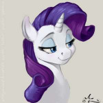 my-little-pony-фэндомы-mlp-art-Rarity-4799355.jpeg