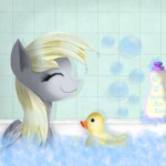 831424safesoloderpy+hoovescuteadorablebubblesbathsoaprubber[...].png