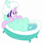 bathtubglimmerbyamarthgul-dcqa4ud.png