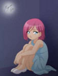 pinkamenasadmomentbyshintagirl-d7ex3o1.jpg