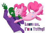 396392safepinkie+pieshippingkissingangryartist-colon-apples[...].png