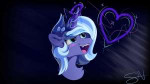 my-little-pony-фэндомы-mlp-art-Princess-Luna-4806468.png