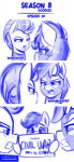 my-little-pony-фэндомы-mlp-комикс-Lightning-Dust-4806403.jpeg