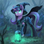 my-little-pony-фэндомы-Starlight-Glimmer-minor-4803253.jpeg