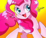 1873037safeartist-colon-yuyutsuka0130pinkie+pieearth+ponyfe[...].jpeg