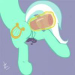 1062943FriendshipisMagicLyraHeartstringsMyLittlePonyanimate[...].gif