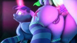 1789059explicitartist-colon-darkskyespiketwilight+sparkle3d[...].png