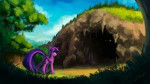 1793226safeartist-colon-lolliponytwilight+sparklealicornatg[...].jpeg